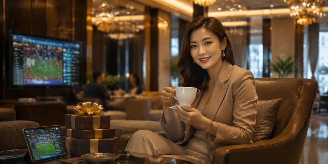 za888 Starburst hoạt động như thế nào tại za888