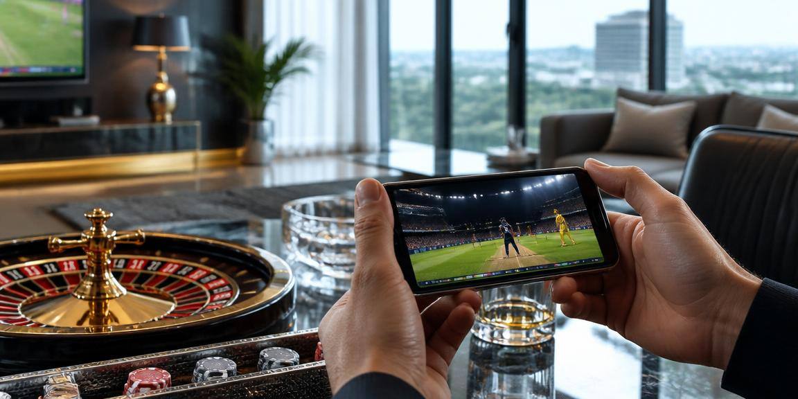 za888 Sportsbook