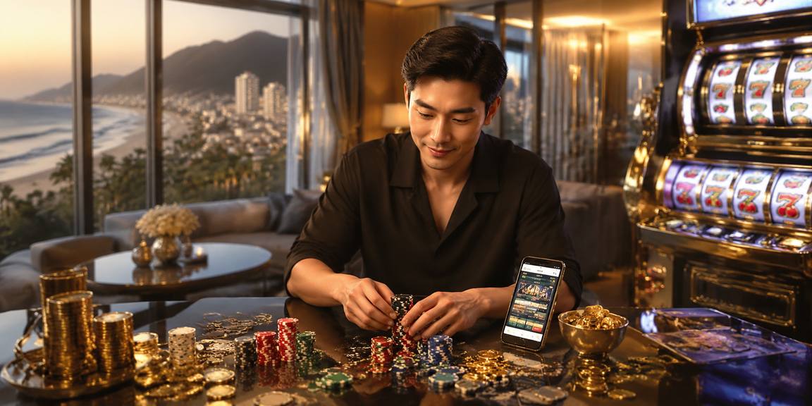 za888 mobile gaming
