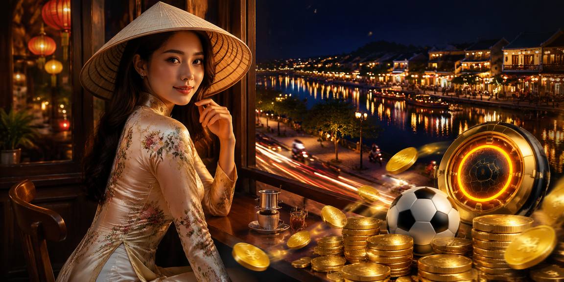 za888 Truy cập sảnh chơi