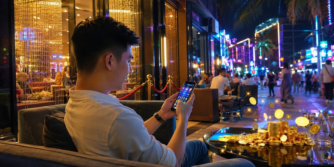za888 Starburst tại za888 – Vòng quay vũ trụ đích thực